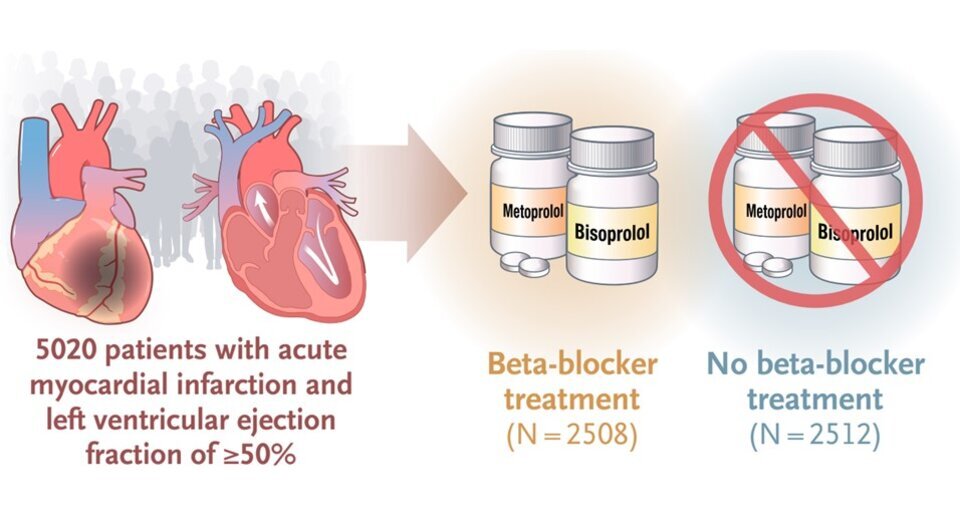   Troels Yndigegn et al. / The New England Journal of Medicine, 2024