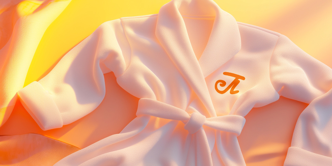 Как поехать в санаторий бесплатно