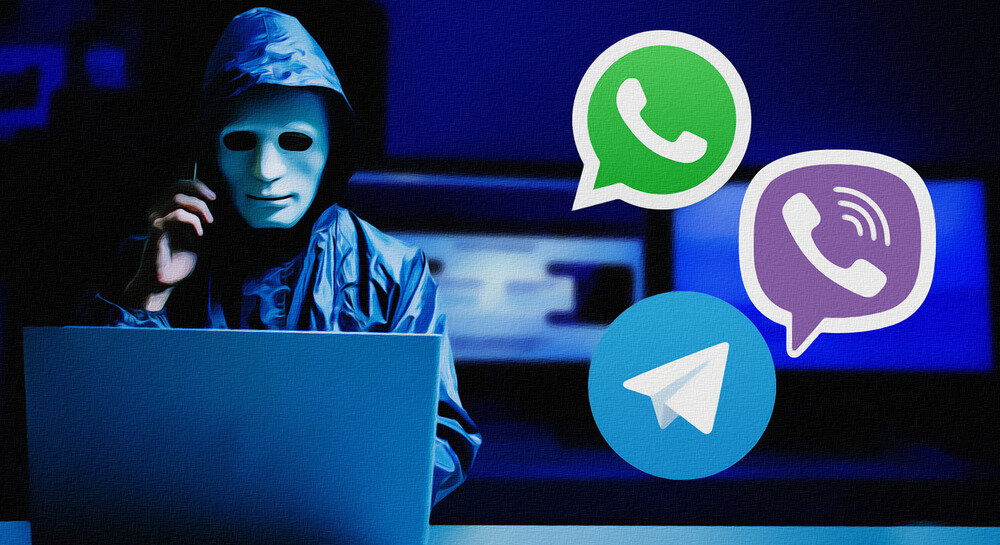 Фото: vostock-photo