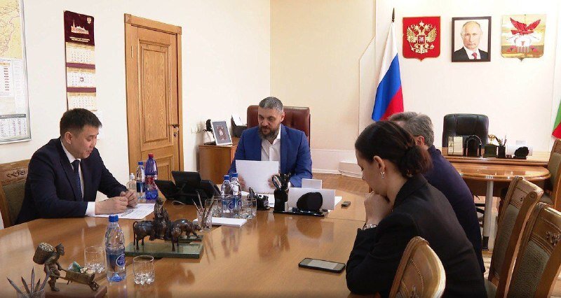 Источник фото: Официальный портал Забайкальского края