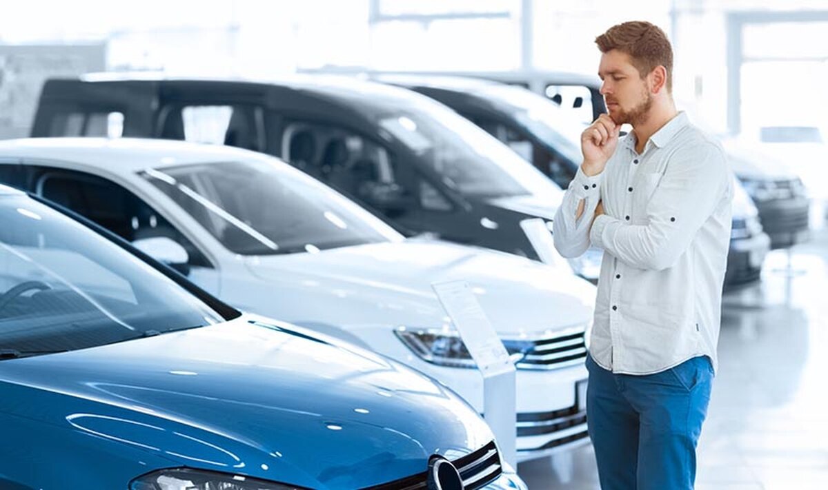    Изображение Автокод 