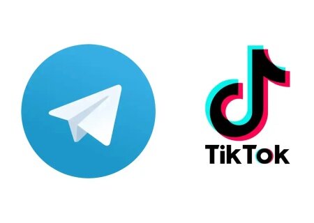    В Раде выступили за военную цензуру на Телеграм и TikTok. Буданов не видит смысла