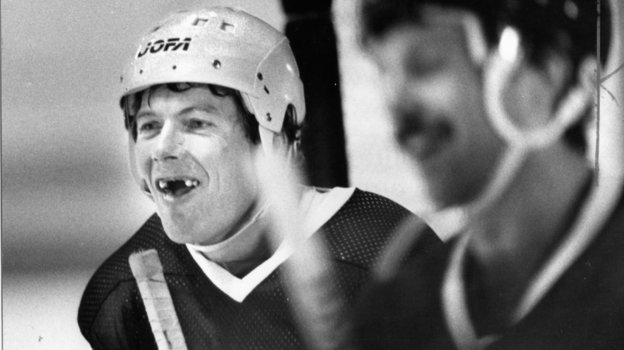 Бобби Кларк. Фото Global Look Press