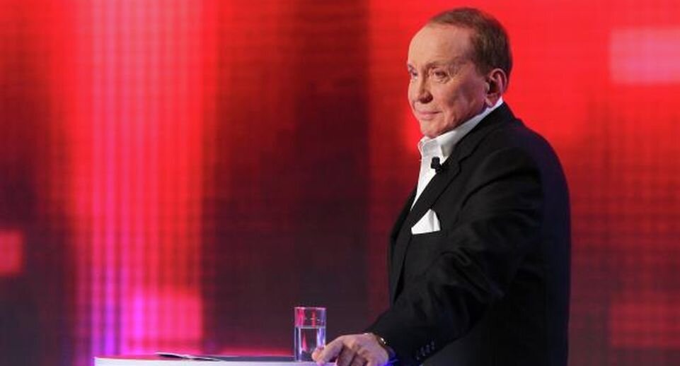    РИА «Новости»