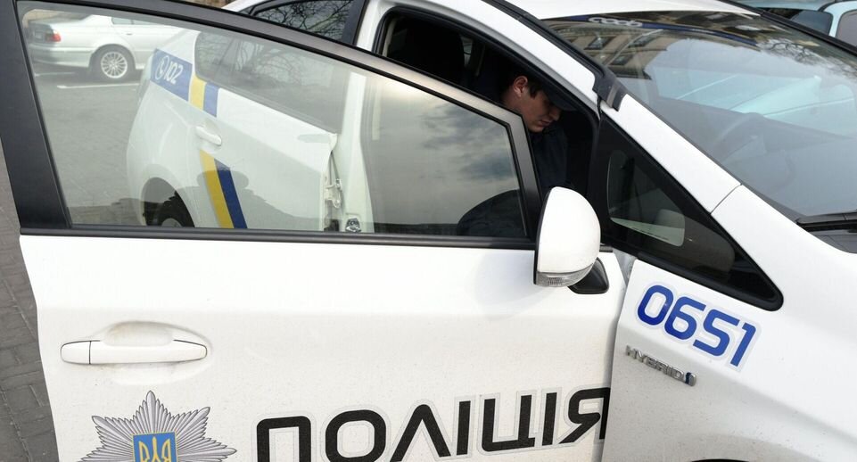    РИА «Новости»