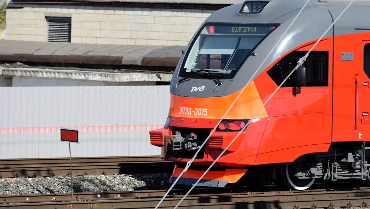     Источник: 1MI