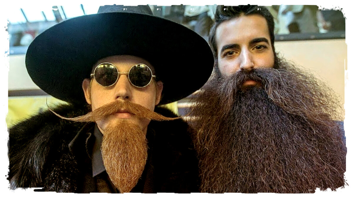 Взято из Яндекс Картинки