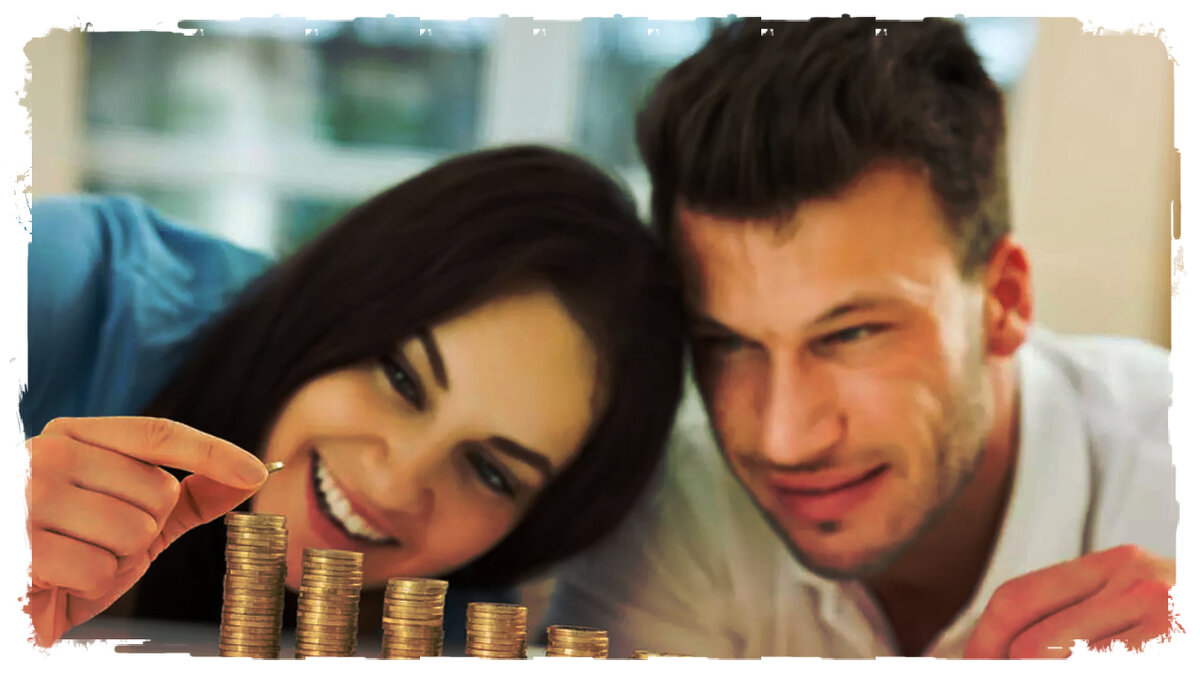 Взято из Яндекс Картинки