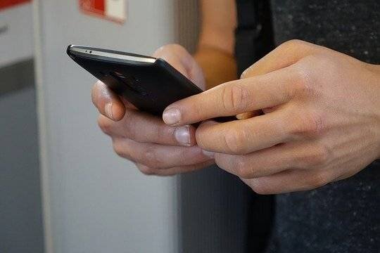    Зачётки и студенческие билеты в России станут электронными