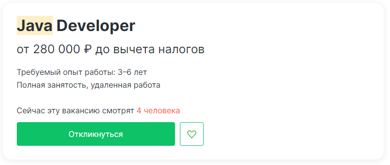-2-3