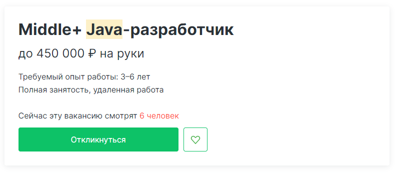 -2-2