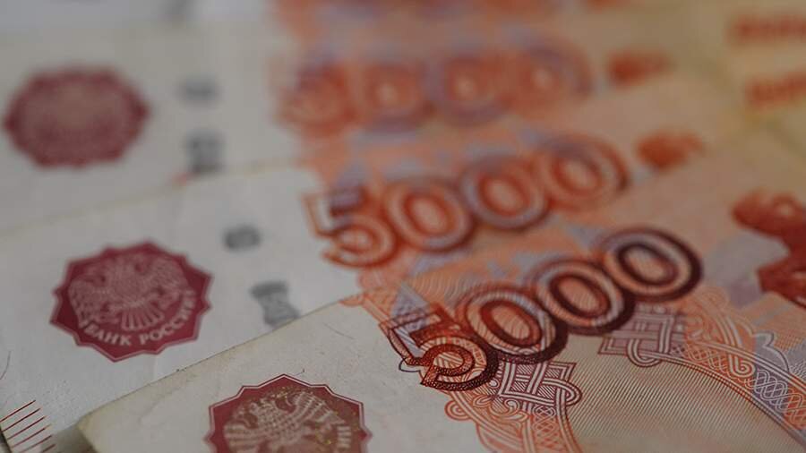 Фото: ИЗВЕСТИЯ/Эдуард Корниенко