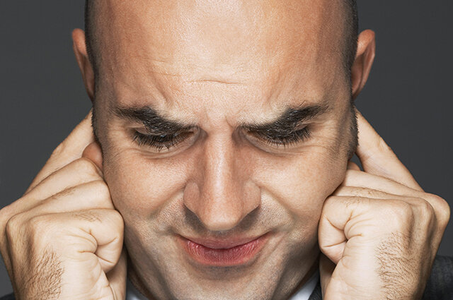    Уши Фото:  www.globallookpress.com