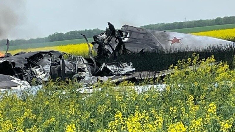      Фото: телеграм-канал губернатора Ставрополья Владимира Владимирова