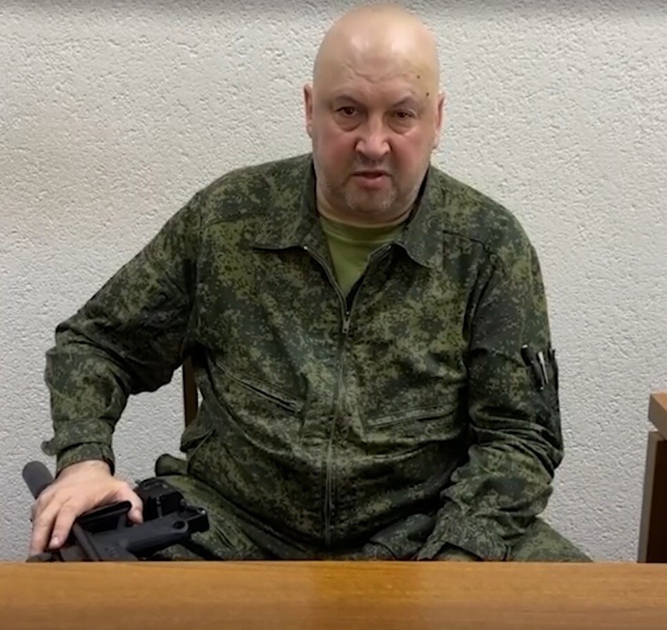 Фото: скрин видео Rutube