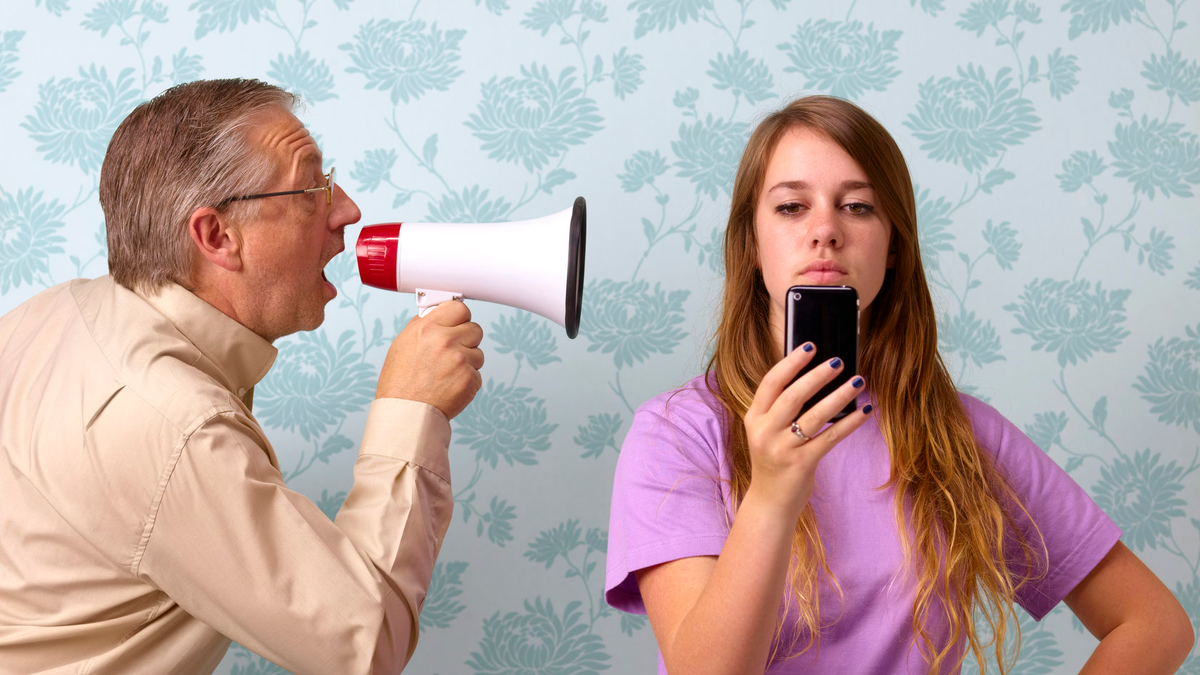 Конфликт между родителями и детьми. Проблема ори. Проблема ори. Игра ori and the will of the wisps. Проблемы с интернетом.