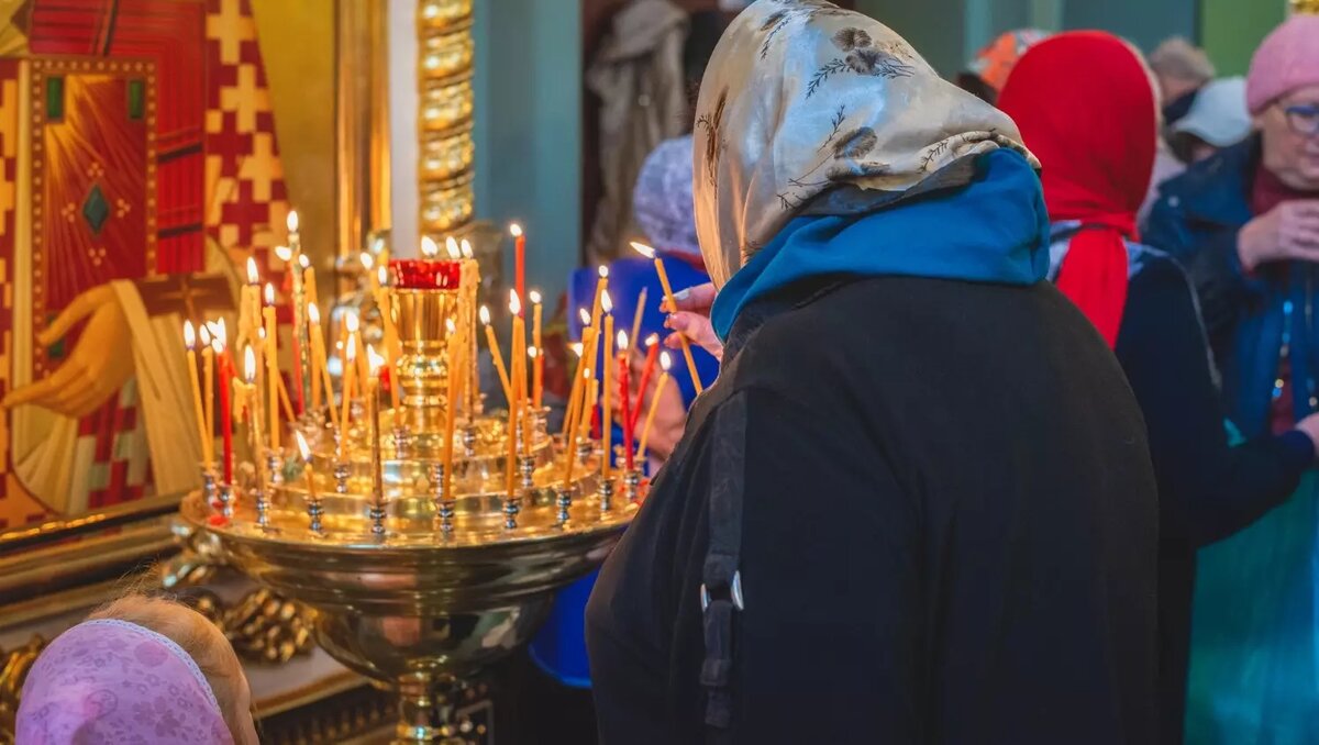 Пышные куличи и творожная пасха с карамелью и шоколадом: праздничные рецепты  на Пасху | Курс Дела | Дзен