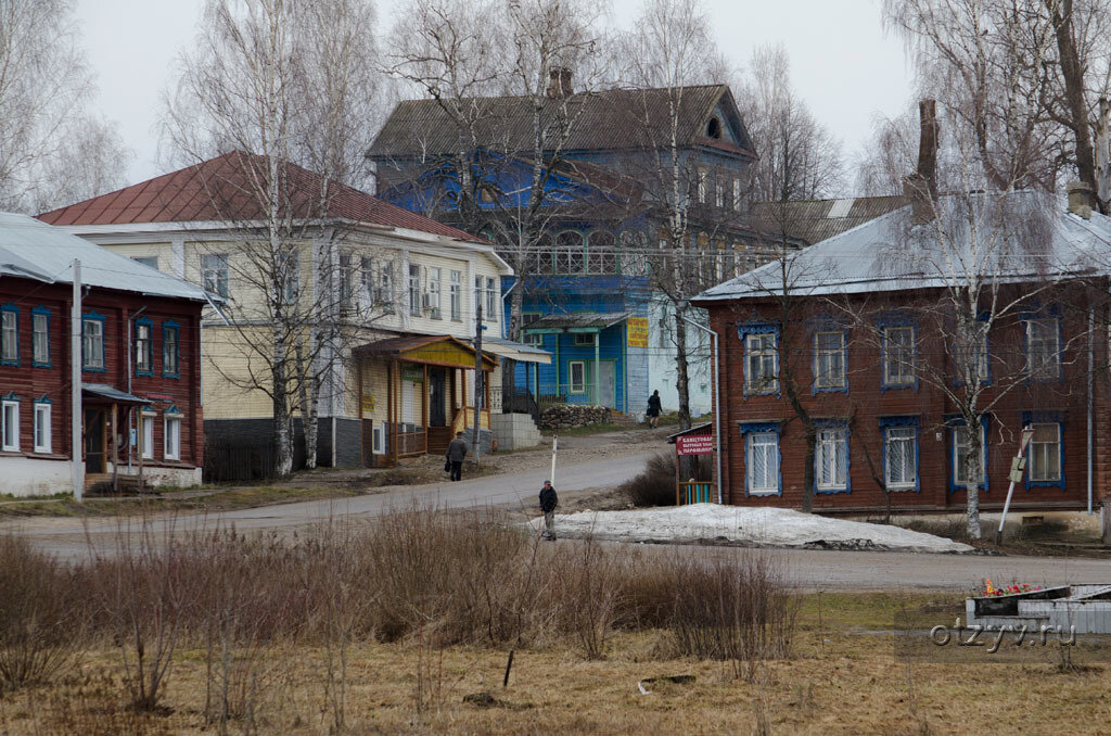 Кологрив кострома. Кологрив костромской. Кологрив унжа. Унжа город костромская область. Кологрив кострома.
