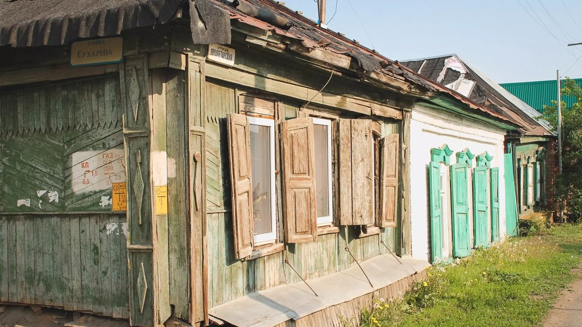     Источник: 1MI