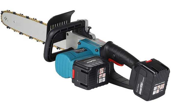      Фото: aliexpress.ru Дмитрий Завьялов