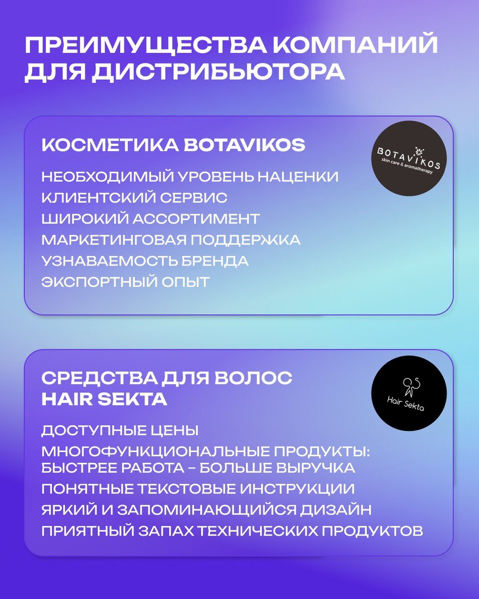 -2-2