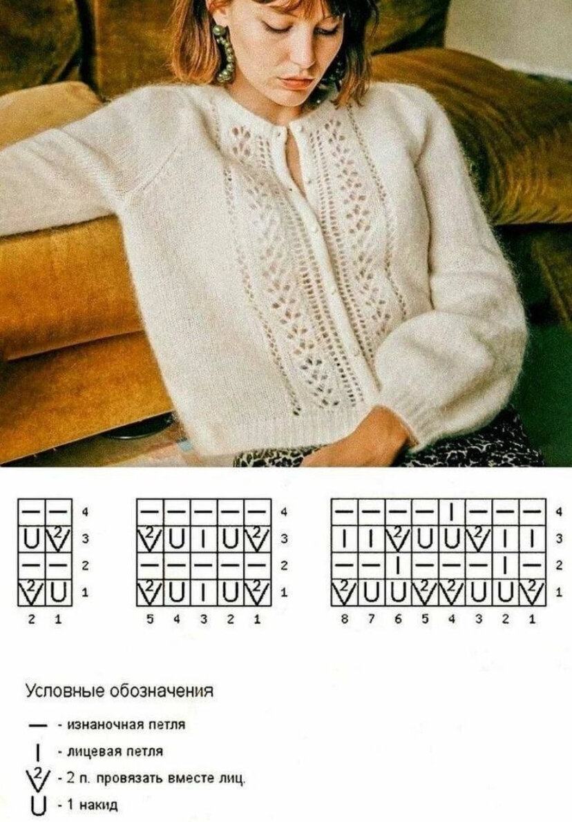 Фото с сайта Pinterest 