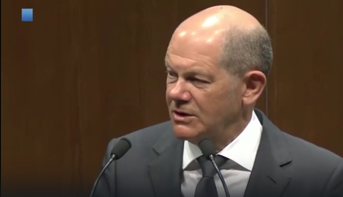    Видео на RuTube