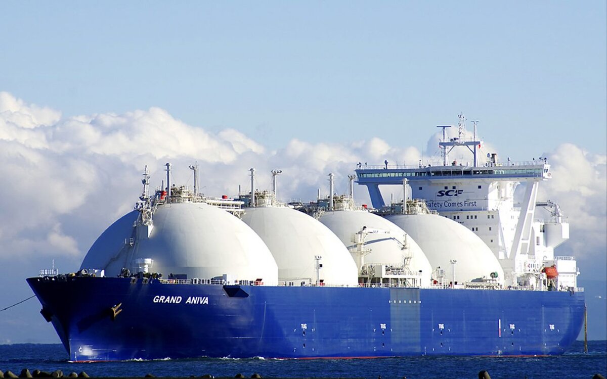 financialtribune.com