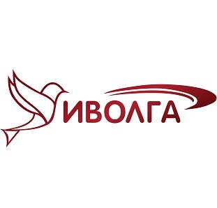    - Этот и любой другой тур мы можем организовать специально для вас с учетом ваших пожеланий по программе, времени и месту отправления!