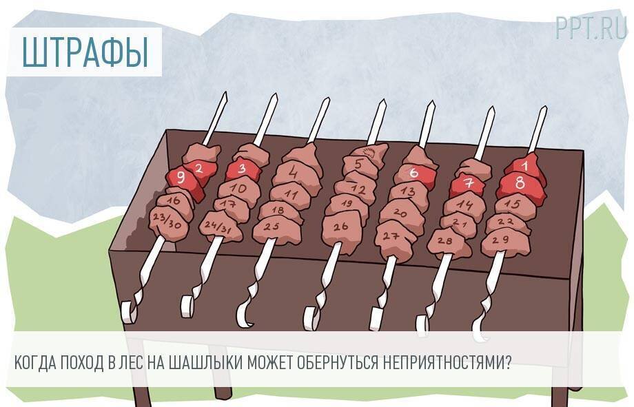 Изображение из открытых источников. Благодарим его автора.