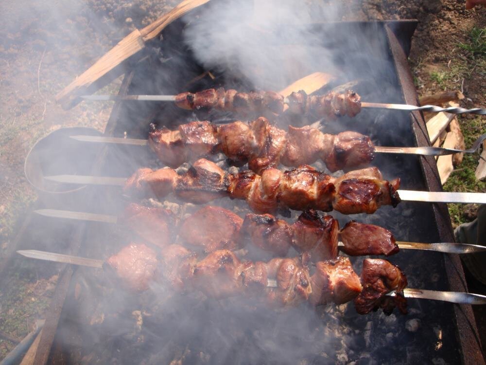 Изображение з открытых источников. Благодарим его автора.