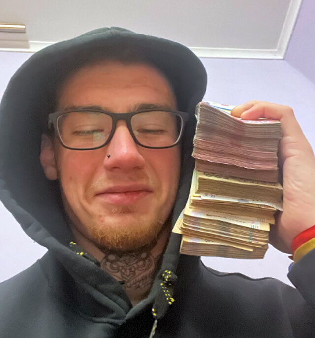    Фото: соцсети