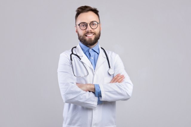    Как по первым симптомам распознать отек Квинке?