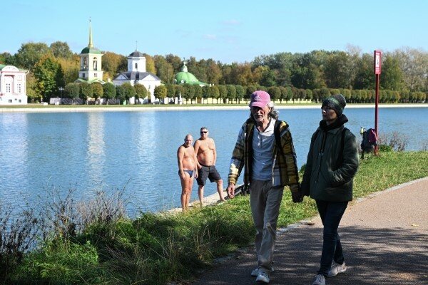 Фотографы в Санкт-Петербурге