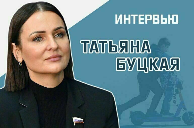   Игорь Самохвалов/ПГ