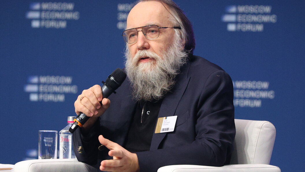    Alexey Belkin/Business Online/Globallookpress