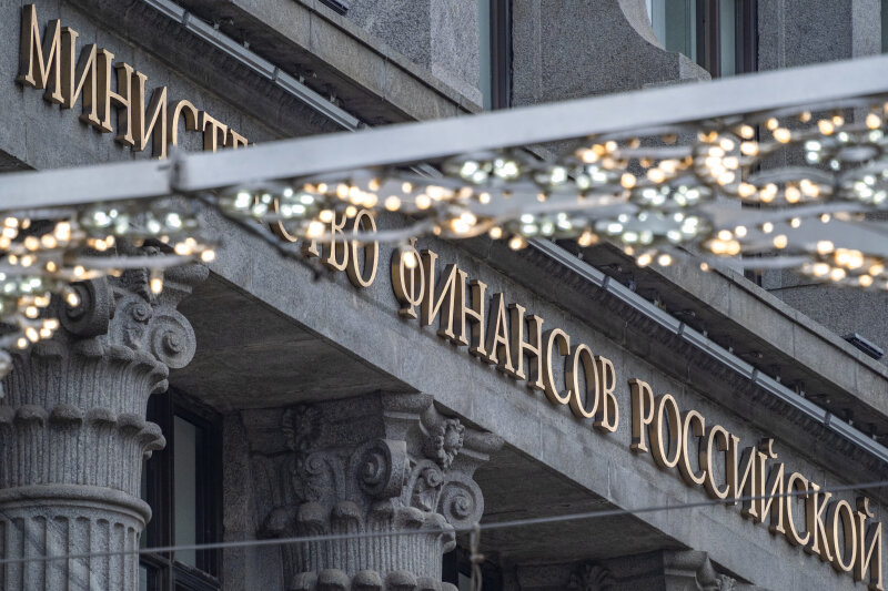    Konstantin Kokoshkin/Global Look Press