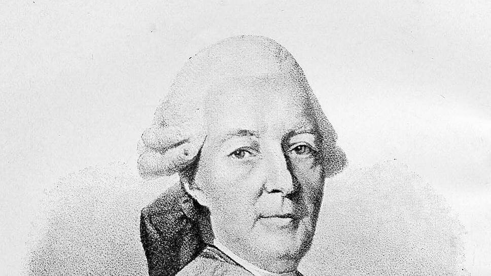 Фото: Росинформ / Коммерсантъ📷"Я видал,— писал Бецкой,— как коза, входя в комнату к ползающим младенцам, охотно им дозволяла молоком нагруженное свое вымя высасывать"