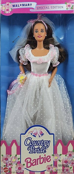 Фото из открытых источников Яндекс