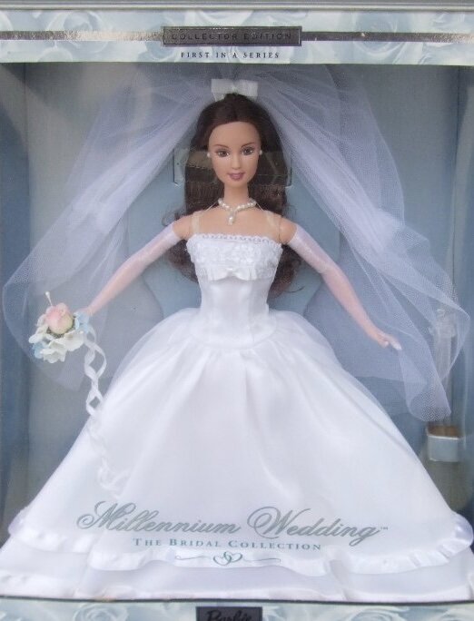 Фото из открытых источников Яндекс 