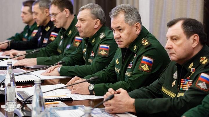 Фото: mil.ru
