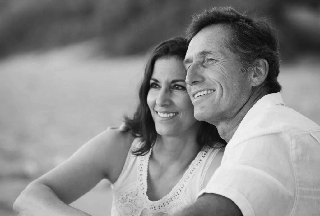 Изображение со страницы https://psiola-center.ru/vzroslye-otnosenia-muzciny-i-zensiny/