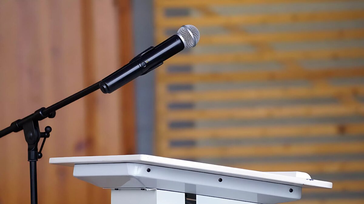     Источник: 1MI