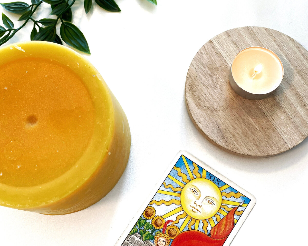 Фото автора канала