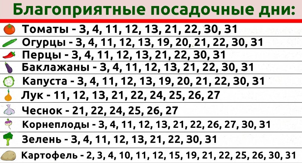 Календарь стрижки волос на июнь 2023 года Интернет-журнал Amedeya.com Дзен