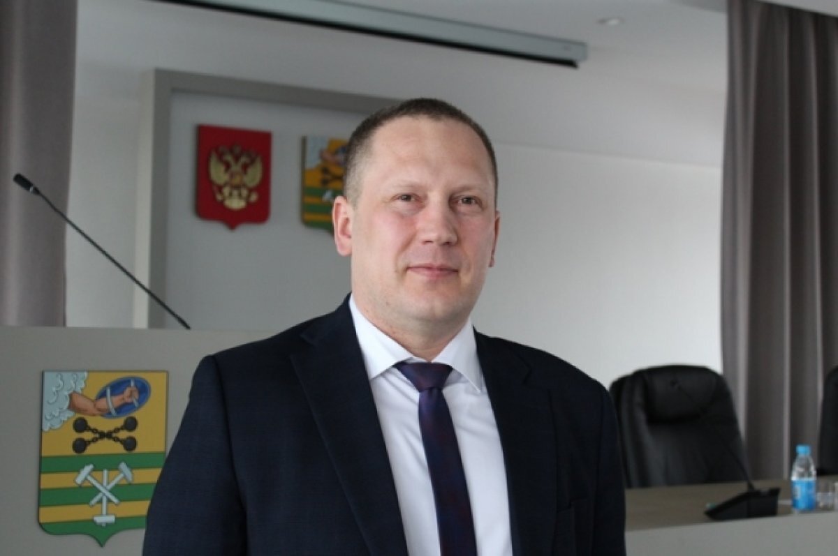    Глава Петрозаводска Колыхматова сообщила, кто занял место Мизинковой