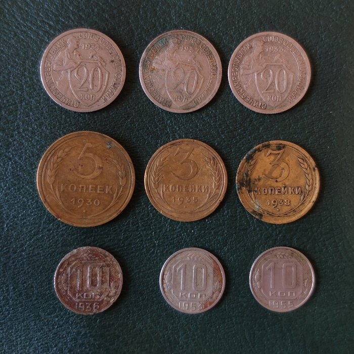 Листайте вправо, чтобы увидеть больше изображений