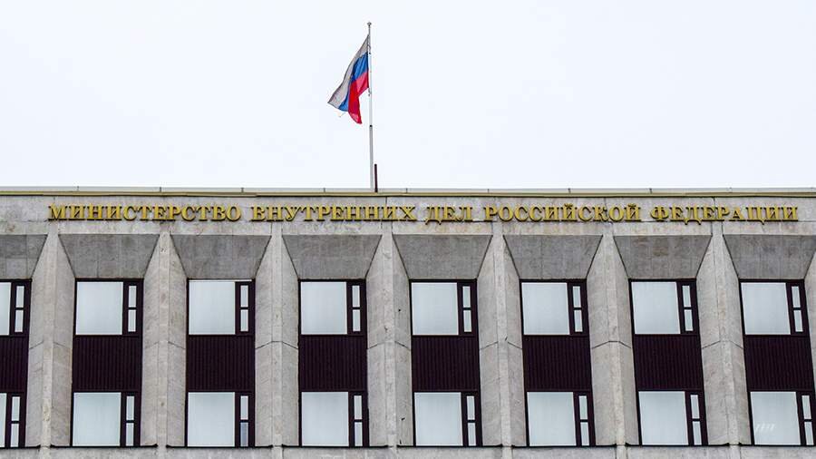 Фото: ТАСС/Орехова Полина