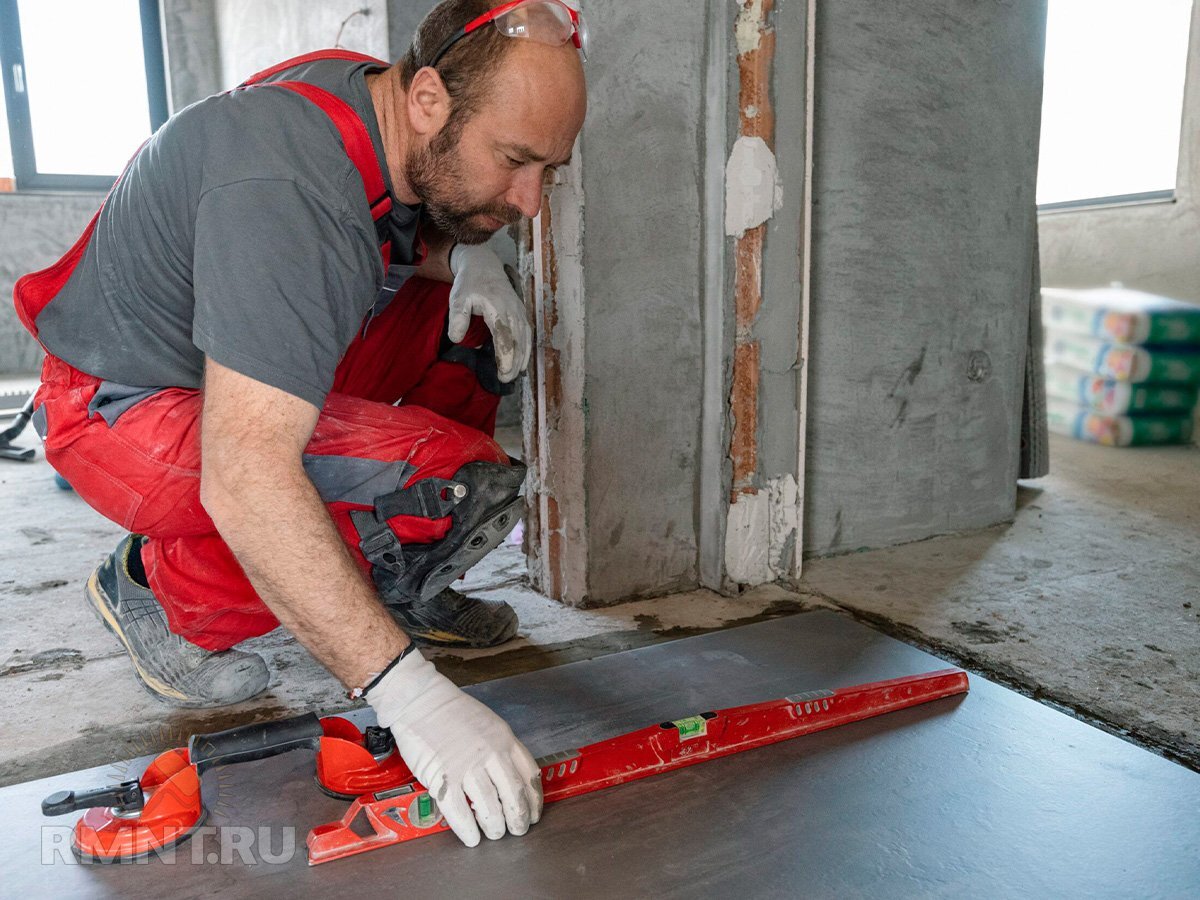   Фото thisoldhouse.com