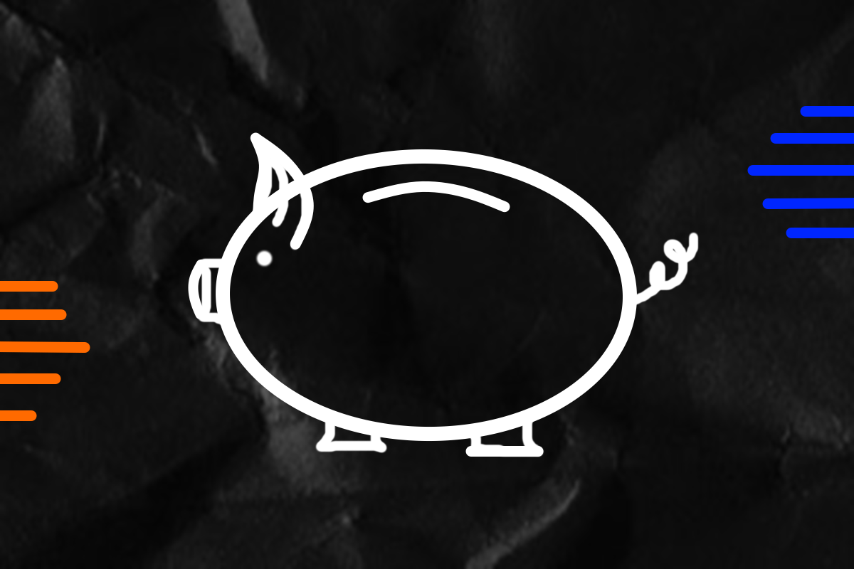 Рассказываю об экономии и накоплениях простым языком. Подпишитесь, самое интересное только начинается.